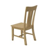 Ava Chair - Image 18