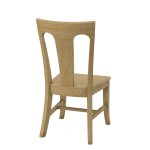 Elle Chair - Image 25