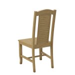 Seaside Chair - Image 20