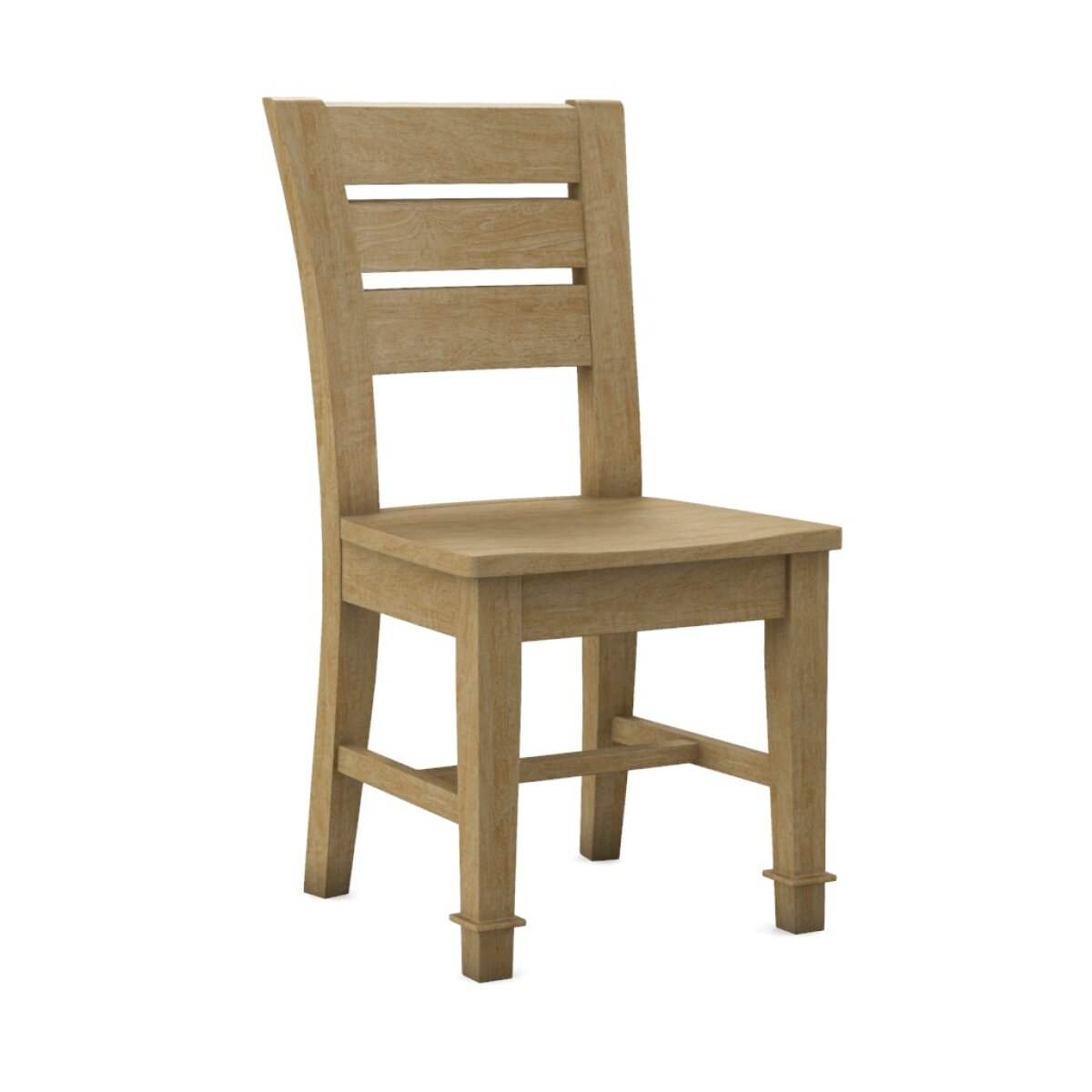 6b8f3a6097c7134a1fd714dbbfa04194 Tuscany Chair - Image 1
