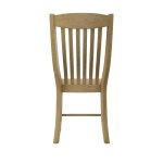 Solace Chair - Image 23