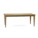 Emma Extension Table - Image 4