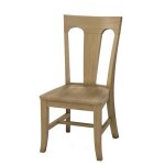 Curated Collection - Elle Chair - Image 7