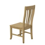 Weston Chair - Image 18