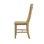 Solace Chair - Image 14