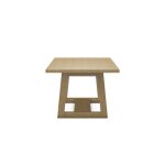 Terazi Solid Table Top and Terazi Base - T-4084A - Image 32