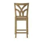 24" Palm Counter Stool - Image 23