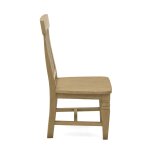 Seattle Chair - Image 32