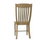 Solace Chair - Image 22