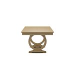 Ring Extension Table Top & Base - Image 14