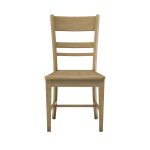Grace Chair - Image 5