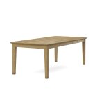 Solid Top Shaker Table - Image 35