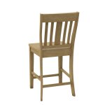 24'' Benson Counter Stool - Image 21