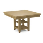 Canyon High Top w/ Canyon High Top Base - T-5436XBT - Image 10