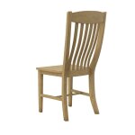Solace Chair - Image 19