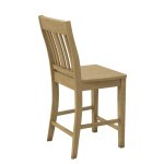 24'' Benson Counter Stool - Image 29