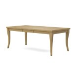 La Casa Dining Table - Image 27