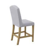 Aubree Stool - Image 29