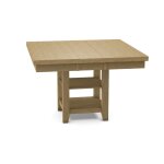 Canyon High Top w/ Canyon High Top Base - T-5436GB - Image 4