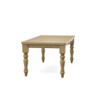 Dining Table - Image 15