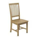 Mission Side Chair - Image 37