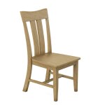 Ava Chair - Image 36