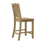 24'' Stafford Counter Stool - Image 29