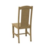 Seaside Chair - Image 21