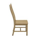 Steambent Mission Chair - Image 32