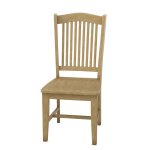 Stafford Chair - Image 6