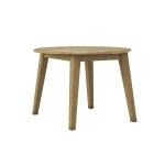 Century Drop Leaf Table - Image 20