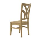 Palm Chair - Image 18
