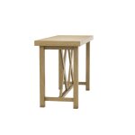 42"H Simone Bar Table - Image 33