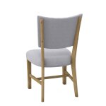 Emma Chair - Image 21
