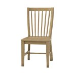 Audrey Chair - Image 6