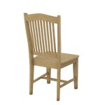 Stafford Chair - Image 26