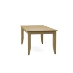 SoMa Saber Leg Table - Image 13