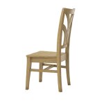 Palm Chair - Image 16