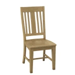 Benson Chair - Image 2