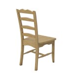 Magnolia Chair - Image 27