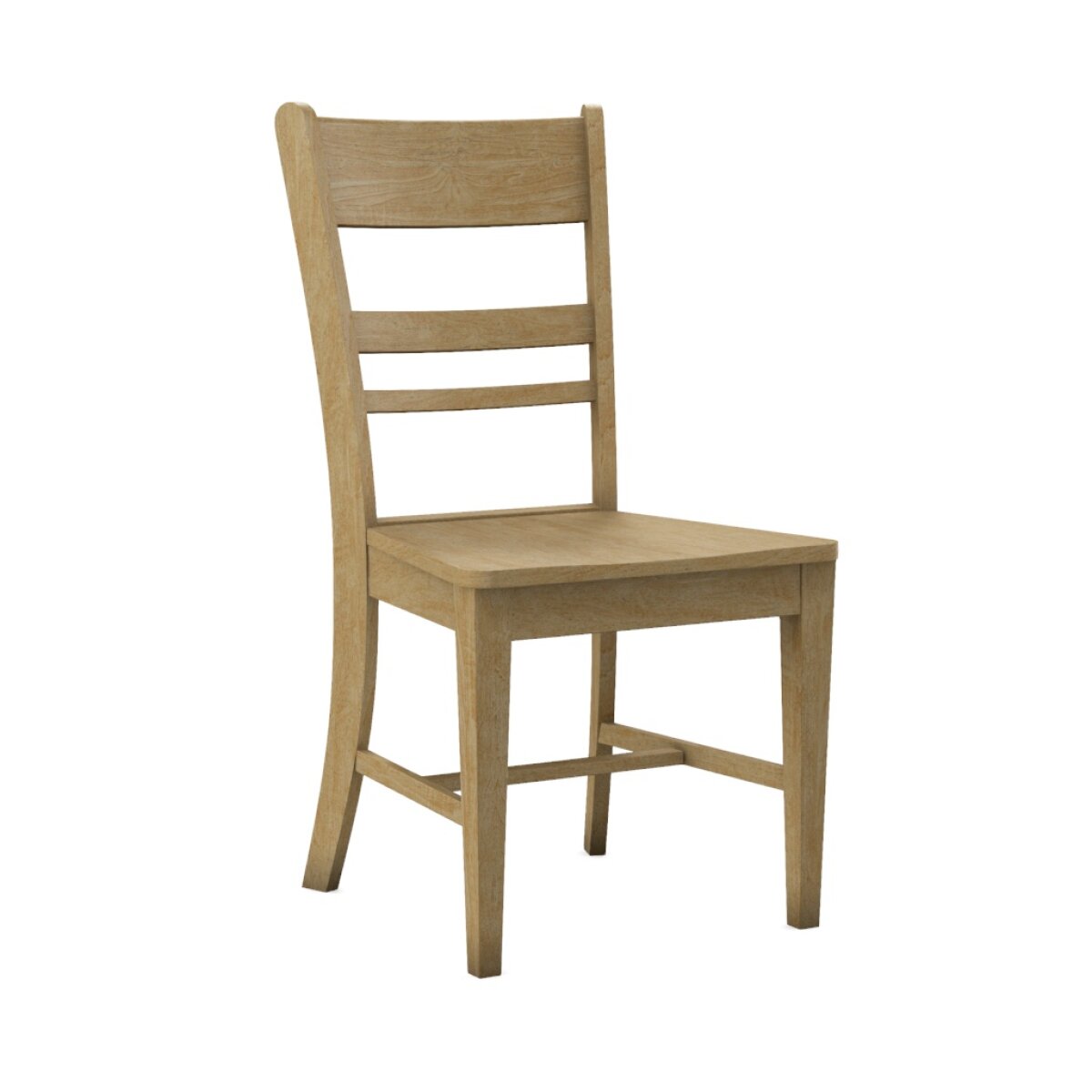78e7ece6fee2d23abf77930b0535c10d Grace Chair - Image 1