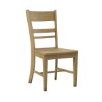 Grace Chair