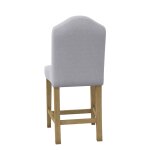Cabana Stool - Image 22
