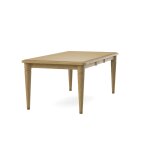 Emma Extension Table - Image 34