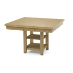Canyon High Top w/ Canyon High Top Base - T-5436XBT - Image 6