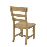 Java Chair - Image 26