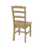 Magnolia Chair - Image 25