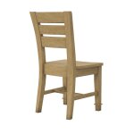 Tuscany Chair - Image 27
