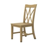 Avalon Chair - Image 10