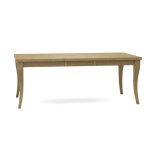 La Casa Dining Table - Image 22